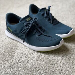 NEW Kizik Lima Tidepool men’s size 7.5 | women’s 9